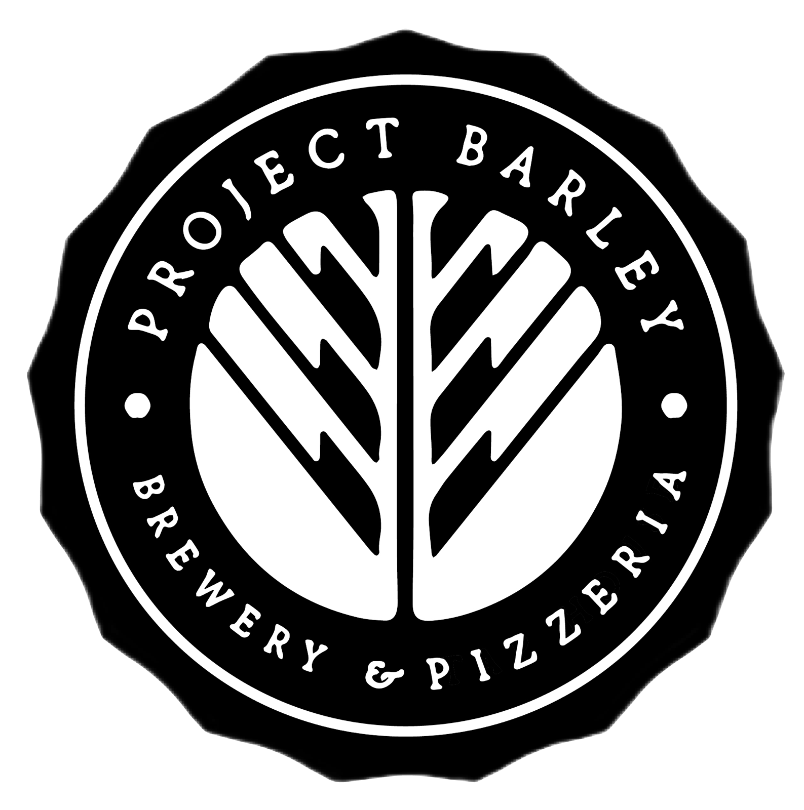 Project Barley