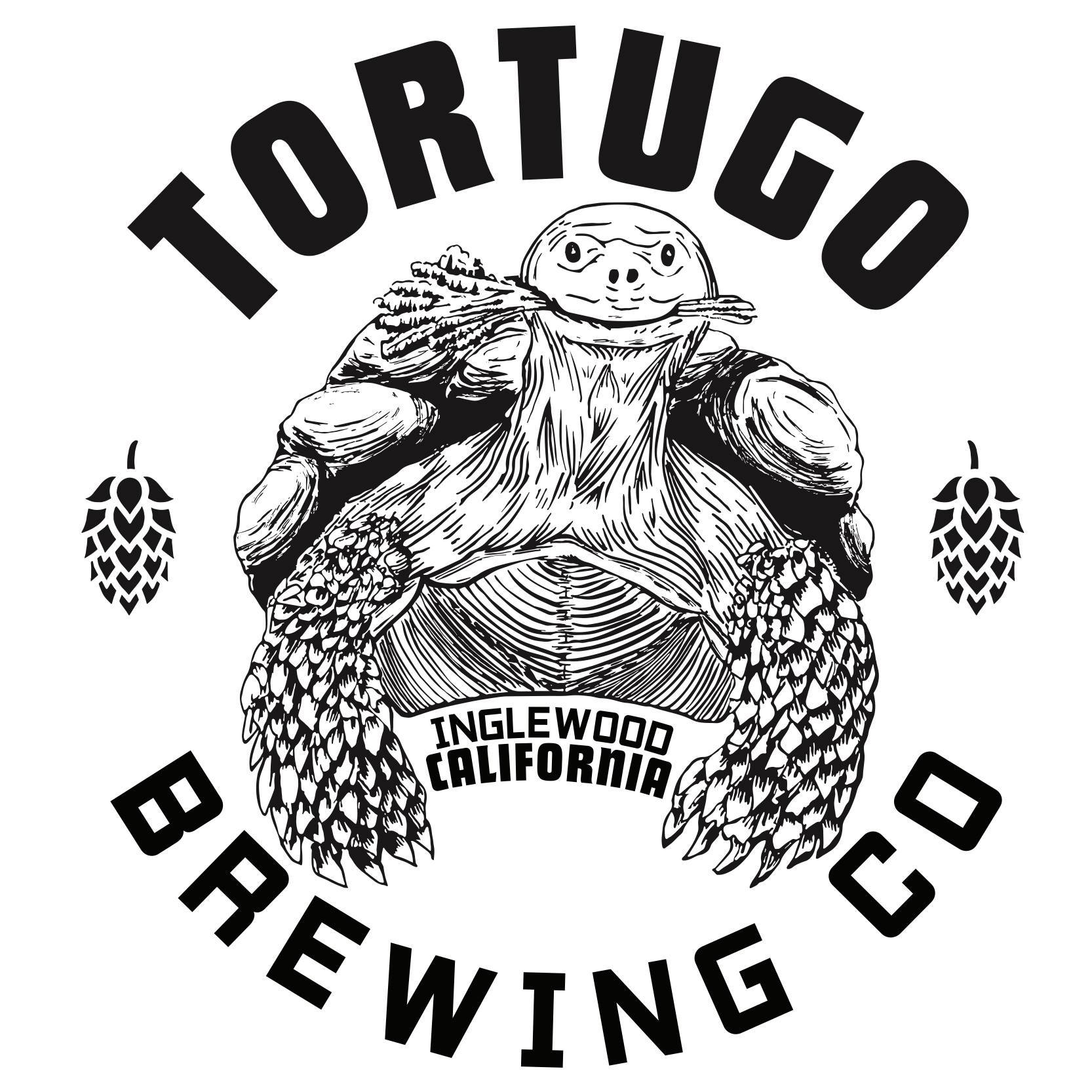 Tortugo Breing Company